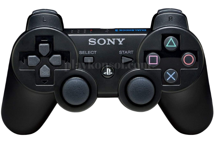 playstation 3 kol tamiri Image