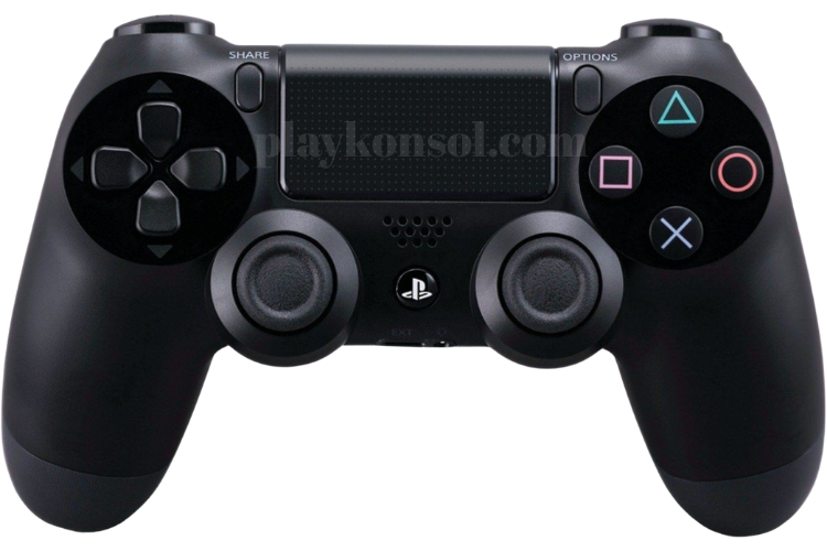 playstation 4 kol tamiri Image