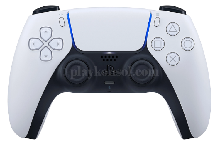 playstation 5 kol tamiri Image