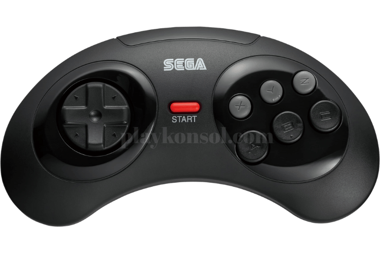 retro oyun kolu tamiri Image