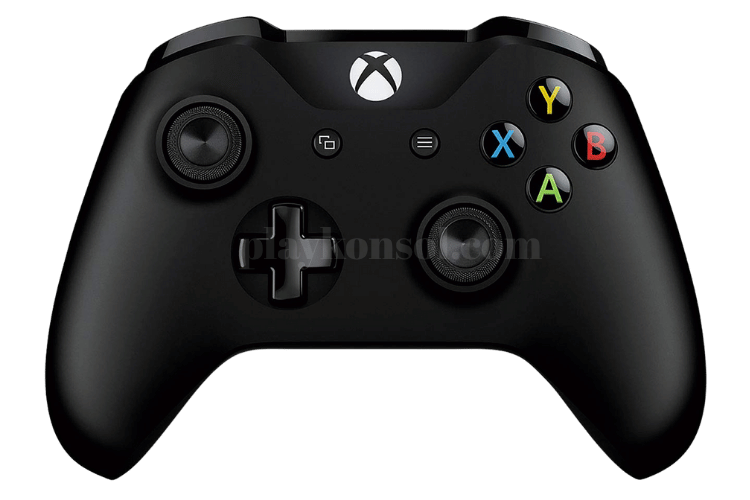 xbox series kol tamiri Image