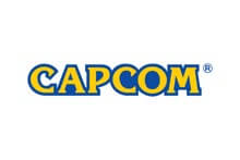 Capcom-Logo.wine.jpg