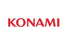 Konami-Logo.wine.jpg