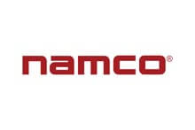 Namco-Logo.wine.jpg