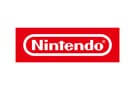 Nintendo-Logo.wine_1.jpg