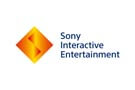Sony_Interactive_Entertainment-Logo.wine_1.jpg